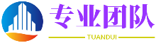 独步当时网
